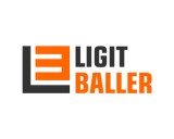 https://www.logocontest.com/public/logoimage/1522504668Ligit Baller 2.jpg